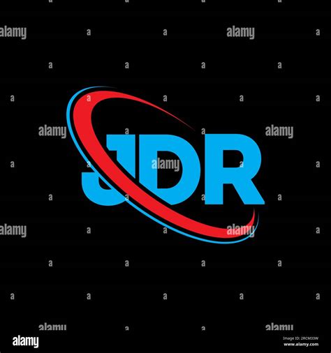 jdjrx|JDJRX .